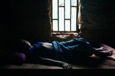 Death In Paradise?. On the road with the world’s best… | by Tom Price | Vantage | Medium Death In Paradise?