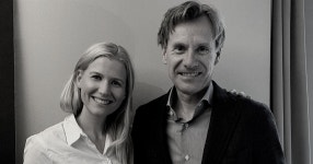 C0360: Do less, then obsess. Velkommen til Lørn.Tech, en… | by LØRN | lorn.tech | Medium C0360: Do less, then obsess
