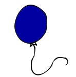 About – EasyLOB – Medium