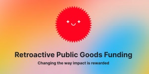 Dear Optimism Badgeholders, here’s what we’ve been up to at L2BEAT over the past 6 months | by Krzysztof Urbański | L2BEAT... 