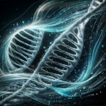 Bioinformatics and AI: Decoding the Language of Life | by... Medium Bioinformatics and AI: Decoding the Language of Life
