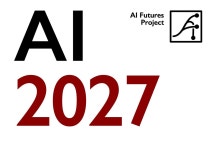 AI-2027 A Review. History, viewed from a sufficient… | by The Ai Consultancy | Medium AI-2027 A Review