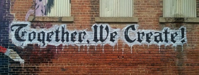 I want to design again…. How design tools and processes tools… | by Mustafa Kurtuldu | Dev Channel | Medium I want to design... 