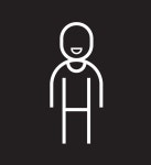 About – Inclusive Design – Medium