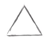 About – Ben Karst – Medium
