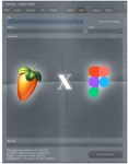 Design 10x in Figma ft. FL Studio | by Amartya Katge | Bootcamp | Medium Design 10x in Figma ft. FL Studio
