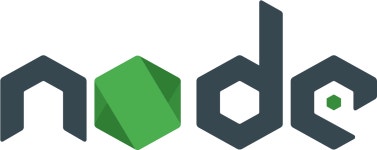 10 Must-Know Javascript Concepts a NodeJs Developer Should Consider — Part 1 | by Kagarama Gilles | Medium 10 Must-Know... 