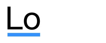 Deep read of Dodash