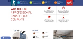 ⭐⭐⭐⭐⭐ Garage Door Repair Near Me Atlanta Ga Wyngate Ga | by Garage Door Repair Near Me Atlanta Ga | Medium... 