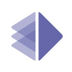 About – AltLayer – Medium
