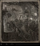 GD Analysis: WH40k Rogue Trader. Strong and problematic traits and an… | by Dmitrii Mamaev | Medium GD Analysis: WH40k Rogue Trader