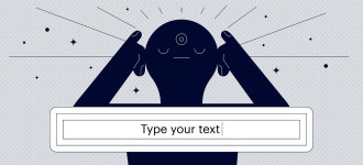 How we make our base components more flexible: controllers concept in Angular | by Roman Sedov | IT-компании... 