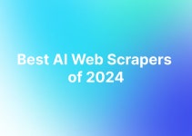 Top 5 AI Web Scrapers of 2024. Take a look at the best AI web scrapers… | by Flutter Guide | Aug, 2024 | Medium Top 5 AI Web... 