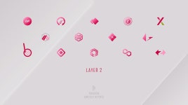 L2 report vol. 28. A biweekly update on Layer 2 protocols… | by Paradigm | Paradigm | Medium L2 report vol. 28