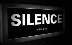Listening is the ability to accurately receive and interpret messages in the communication process. | by Ayesha Riaz | Medium... 
