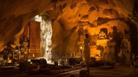 Ma’nene’s Walking Season: Part One | by Adam | Medium Ma’nene’s Walking Season: Part One