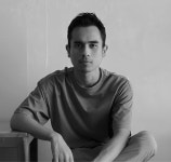About – Amir Taufiq – Medium