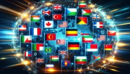 Crypto Adopters 2024 — Which Countries Are Next? | by MrBlogALot | The Dark Side | Medium Crypto Adopters 2024 — Which... 