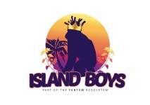 About – IslandDAO – Medium