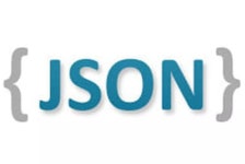 Exploring JSON Data Manipulation with the JSON Module: A Comprehensive Guide | by Kevin Kim | Medium Exploring JSON Data... 