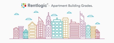 #29 식당처럼 주택 등급을 매기는 회사, 렌트로직(Rentlogic) | by 오힘찬(Himchan) | 맥갤러리 | Medium #29 식당처럼 주택 등급을... 