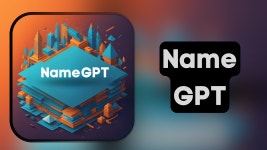 Chatgpt prompt for business name generator | 𝐀𝐈 𝐦𝐨𝐧𝐤𝐬.𝐢𝐨 Chatgpt prompt for business name generator