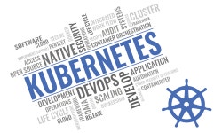 Optimizing Resource Allocation in Kubernetes: The Importance of CPU/Memory Requests and Limits | by Jonathan Barazany | Medium... 
