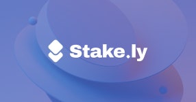 스테이클리란?. (2022년 10월 26일 수정) 스테이클리 런칭 일정 변경으로 내용이… | by Stake.ly | Medium 스테이클리란?