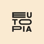 About – Eutopia Team – Medium