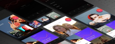 Adobe XD Auto-Animate. 어느새 이런 것까지 준비한 어도비의 성실함 | by Junhyuk Jang | hyuk | Medium Adobe XD Auto-Animate