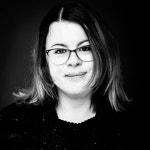 Chantal Aafjes on Medium curated some lists