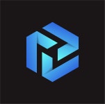 About – GMD Protocol – Medium