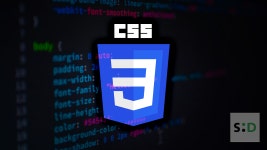 Animate the Click Event With Pure CSS | by Something Decent | Medium Animate the Click Event With Pure CSS