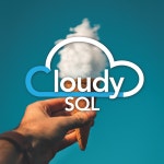 Cloudy SQL — Querying Snowflake Inside a Jupyter Notebook | Hashmap, an NTT DATA Company Cloudy SQL — Querying... 