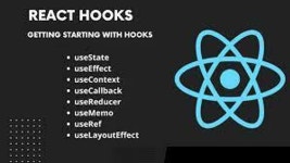 React Hooks Coding interview questions 2025 | by Swetha Kattukota | Medium React Hooks Coding interview questions 2025