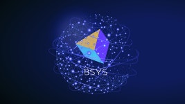 BSYS…. 완전한 블록체인 비시스(BSYS) https://bsys.io | by Bsys_Official | Medium BSYS…