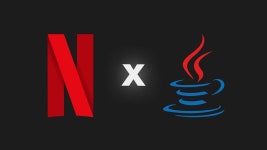 How Java Fuels the Engine of Netflix — Underrated Hero of Microservices | by Harry | Javarevisited | Medium How Java Fuels the...