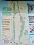 My Hiking Blunder of 2022.. In a previous post I wrote about my… | by Lainey C. | Medium My Hiking Blunder of 2022.