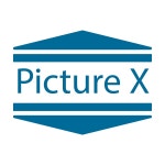 About – 픽쳐엑스(Picture-x) 기술 블로그 – Medium