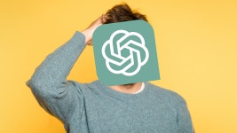 ChatGPT’s Memory is Failing. A Potentially Problematic Feature? | by Nick: The AI Guru | Sep, 2024 | Medium ChatGPT’s Memory... 