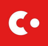About – 블록체인 코다(Corda) – Medium