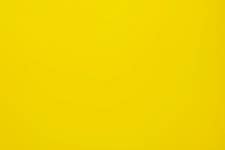 All Yellow - The Coffee Pot - Medium All Yellow