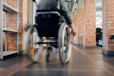 Beyond barrier-free: universal design for every user | by Byungsu Kim | Bootcamp | Dec, 2025 | Medium Beyond barrier-free... 
