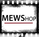 About – Manhattan Edit Workshop – Medium