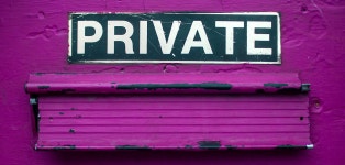 Oh sh*t, my pension. Have you ever tried asking people on… | by Daria Nepriakhina | Medium Oh sh*t, my pension
