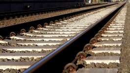 California High-Speed Rail Update | by Move Forward | Move Forward Blog | Medium California High-Speed Rail Update