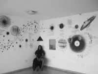 Dear Love / Universe,. A medley of prayers… | by Ada Sol | Medium Dear Love / Universe,