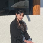 About – 이소영 – Medium