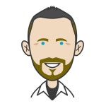 About – Igor Wojda 🤖 – Medium