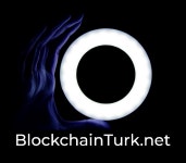 About – BlockchainTurk.net – Medium